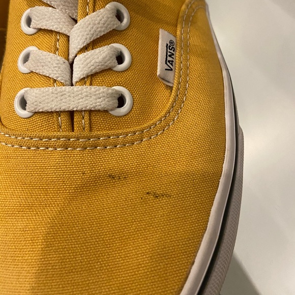 Vans Authentic - Picture 3 of 4